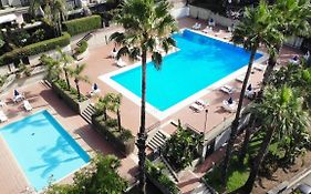Amaranda B&B